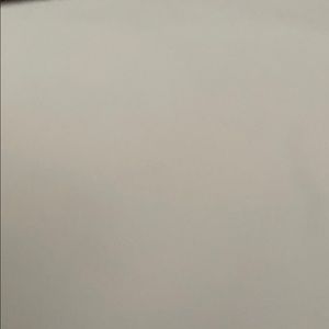 Meet your Posher, Margaret